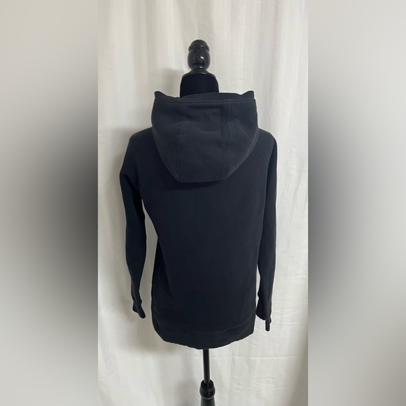 LULULEMON Fleece Please Pullover
Black - Picture 4 of 11